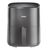 Haier Friggitrice HAF5P 011