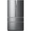 Haier HB26FSSAAA