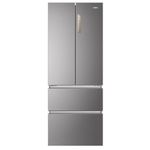Haier HB 17 FPAAA