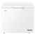 Haier HCE251E