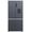 Haier HCR5919EHMB