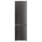 Haier HDW1620CNPD