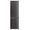 Haier HDW1620CNPD