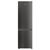 Haier HDW1620CNPD