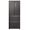 Haier Frigorifero americano HFR3718ENM No frost