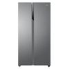 Haier HSR3918ENPG