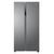 Haier HSR3918ENPG