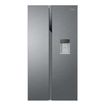 Haier HSR3918EWPG