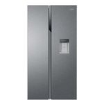 Haier HSR3918EWPG