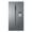 Haier HSR3918EWPG
