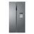 Haier HSR3918EWPG