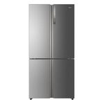 Haier HTF-610DM7