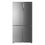 Haier HTF-610DM7