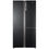 Haier HTF-610DSN7