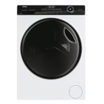 Haier Lavatrice HW100-B14959U1IT