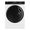 Haier Lavatrice HW100-B14959U1IT