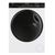 Haier Lavatrice HW100-B14959U1IT