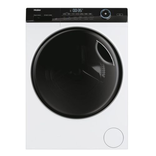 Haier Lavatrice HW100-B14959U1IT