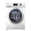 Haier HW70-B12636