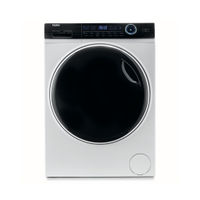 Haier Lavatrice HW80-B14979