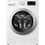 Haier HW90-SB1230