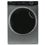 Haier Lavasciuga HWD120-B14979