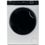 Haier Lavasciuga HWD120-B14979