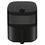 Haier I-Master Multi Serie 5 HAF5TWA