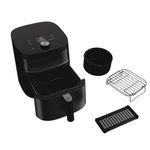 Haier I-Master Multi Serie 5 HAF5TWA Con accessori