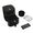 Haier I-Master Multi Serie 5 HAF5TWA Con accessori