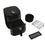 Haier I-Master Multi Serie 5 HAF5TWA