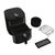 Haier I-Master Multi Serie 5 HAF5TWA Con accessori