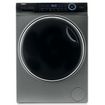 Haier Lavatrice Hw100 B14979s