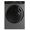 Haier Lavatrice HW80-B14959S8U1