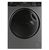 Haier Lavatrice HW80-B14959S8U1