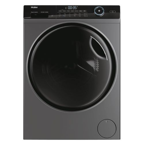 Haier Lavatrice HW80-B14959S8U1