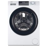 Haier Lavatrice HW80-BP14929A-S