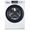 Haier Lavatrice HW80-BP14929A-S