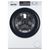 Haier Lavatrice HW80-BP14929A-S