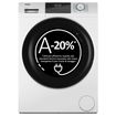 Haier Lavatrice HW90-BP14929A