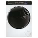 Haier Lavatrice HW90BD14979EUGIT