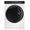 Haier Lavatrice HW90BD14979EUGIT