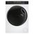 Haier Lavatrice HW90BD14979EUGIT