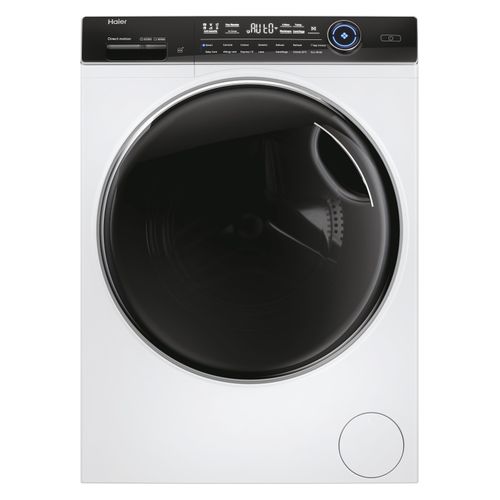 Haier Lavatrice HW90BD14979EUGIT