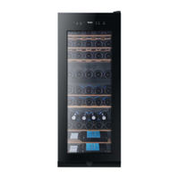 Haier WS53GDA