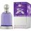 Halloween Perfumes EDT Eau de Toilette