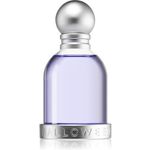 Halloween Perfumes EDT Eau de Toilette 30ml