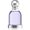 Halloween Perfumes EDT Eau de Toilette 30ml