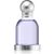 Halloween Perfumes EDT Eau de Toilette 30ml