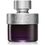 Halloween Perfumes Man Eau de Toilette